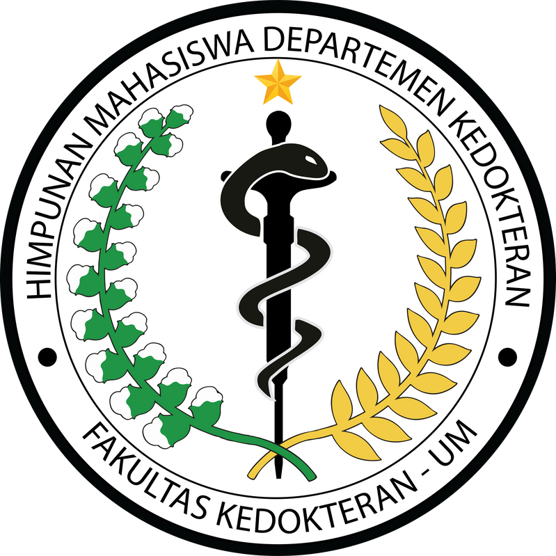 Logo HIMDEKA